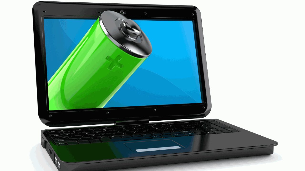 7 Signs Your Laptop Battery Needs Replacing (and What It Costs)
