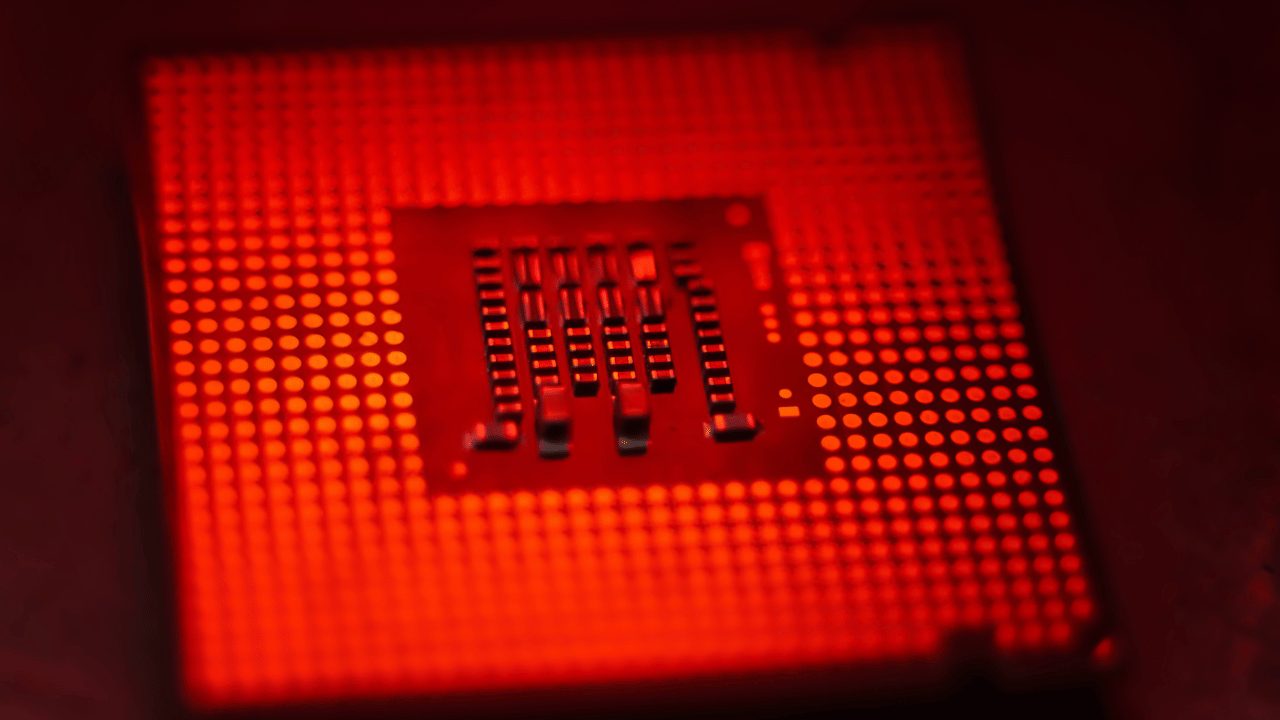 Laptop or PC overheating? common causes