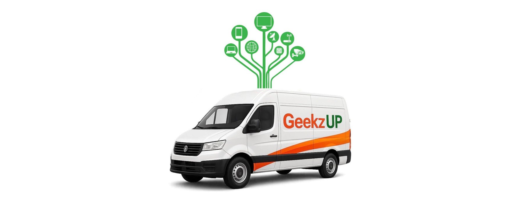 On-Site & Business IT